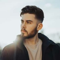 unsplash_L3s5QySz5UM